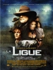 La Ligue des gentlemen extraordinaires (The League of Extraordinary Gentlemen)