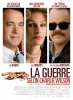 La guerre selon Charlie Wilson (Charlie Wilson's War)