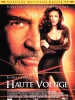 Haute voltige (Entrapment)