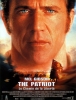 The Patriot : Le chemin de la liberté (The Patriot)