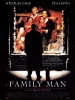 Family Man (The Family Man)