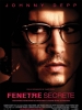 Fenêtre secrète (Secret Window)