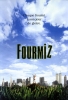 Fourmiz (Antz)