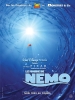 Le Monde de Nemo (Finding Nemo)