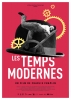 Les Temps modernes (Modern Times)