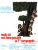 Mais où est donc passée la 7ème Compagnie ?