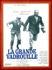 La Grande Vadrouille