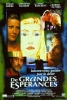 De grandes espérances (Great Expectations)
