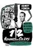 12 hommes en colère (12 Angry Men)