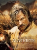 Alatriste