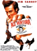 Ace Ventura, détective chiens et chats (Ace Ventura: Pet Detective)