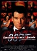 Demain ne meurt jamais (Tomorrow Never Dies)