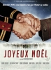 Joyeux Noël