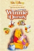 Les aventures de Winnie l'ourson (The Many Adventures of Winnie the Pooh)