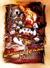 La bande à Picsou : Le trésor de la lampe perdue (DuckTales, the Movie: Treasure of the Lost Lamp)