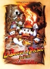 DuckTales the Movie: Treasure of the Lost Lamp