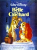 La belle et le clochard (Lady and the Tramp)