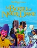Le Bossu de Notre-Dame (The Hunchback of Notre-Dame)