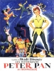 Les Aventures de Peter Pan (Peter Pan)