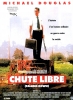 Chute libre (Falling Down)