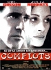 Complots (Conspiracy Theory)