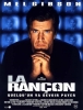 La rançon (Ransom)