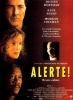 Alerte ! (Outbreak)