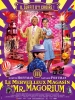 Le merveilleux magasin de Mr Magorium (Mr. Magorium's Wonder Emporium)