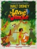 Le Livre de la jungle (The Jungle Book)