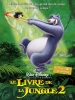 Le Livre de la jungle 2 (The Jungle Book 2)