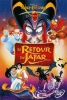 Le Retour de Jafar (The Return of Jafar)