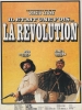 Il était une fois... la révolution (Giù la testa)