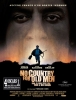 No Country for Old Men