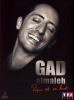 Gad Elmaleh: Papa est en Haut