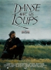 Danse avec les loups (Dances with Wolves)