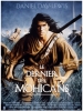 Le dernier des Mohicans (The Last of the Mohicans)