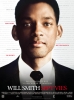 Sept vies (Seven Pounds)