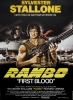 Rambo (First Blood)