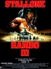 Rambo III