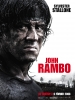 John Rambo (Rambo)