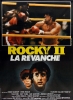 Rocky II : La Revanche (Rocky II)