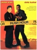 Rush Hour