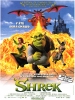 Shrek
