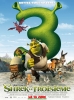 Shrek le troisième (Shrek the Third)