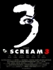 Scream 3