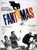 Fantomas