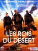 Les rois du désert (Three Kings)