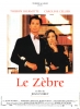 Le zèbre