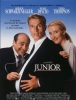 Junior