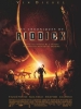 Les chroniques de Riddick (The Chronicles of Riddick)